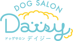 ドッグサロンデイジー