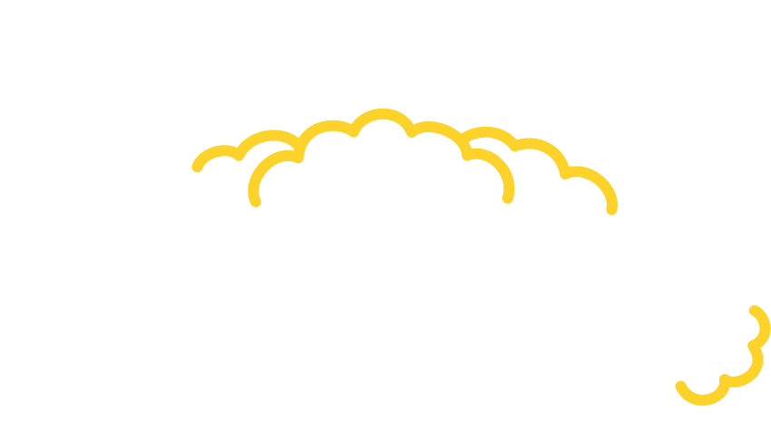 ドッグサロンデイジー