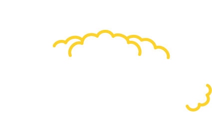 ドッグサロンデイジー